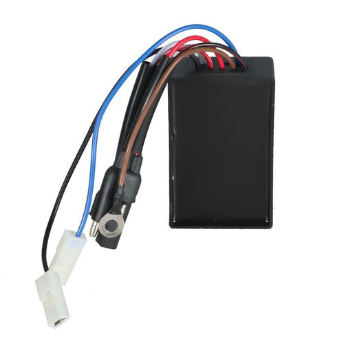 Solid Spare 1998-2002 FOR POLARIS HIGH QUALITY CDI MODULE XPLORER 400 / 3085623 US