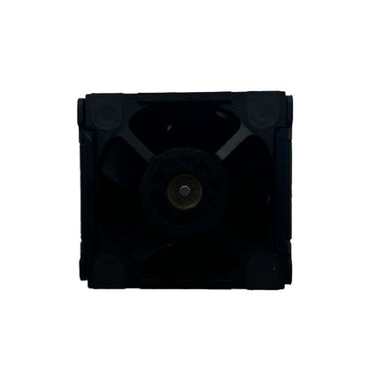 Cooling Fan for HP DL360 DL360p DL360e G8 Gen8  654752-001 667882-001 654752-002