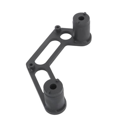 Solid Spare Fit for BMW N47 N57 Diesel Engine Timing Tool Setting Locking Twin Camshaft Kit