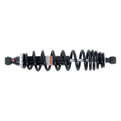 Solid Spare 2 Rear Gas Shocks 7043374 for Polaris Sportsman Touring 500 2008-2013