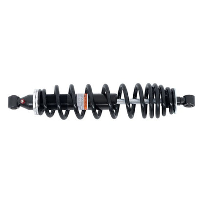 Solid Spare 2 Rear Gas Shocks 7043374 for Polaris Sportsman Touring 500 2008-2013