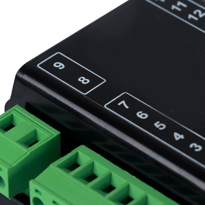 Solid Spare For Deep Sea Accessories Generator Controller Electronic Module DSE3110 MPU New