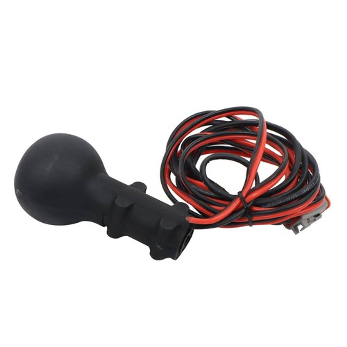 Solid Spare Third Function Valve Kit 380-166A For Kubota MX4700 MX4800 MX5000 MX5100 MX5200