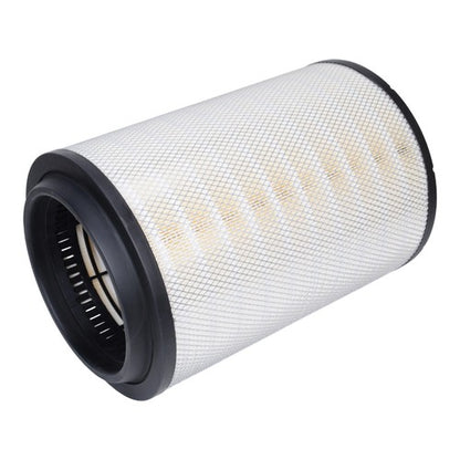 Engine Air Filter for Volvo Trucks Replaces RS4642 AF26163M AF26472M