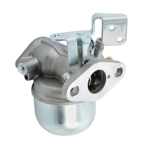 Solid Spare Carburetor For EZGO Golf Cart 2 Cycle/Stroke Engine 1982-87 Carb 20071-G1