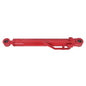 Solid Spare Hydraulic Bucket Tilt Cylinder For Takeuchi TL12V2 For Right Hand Side RH