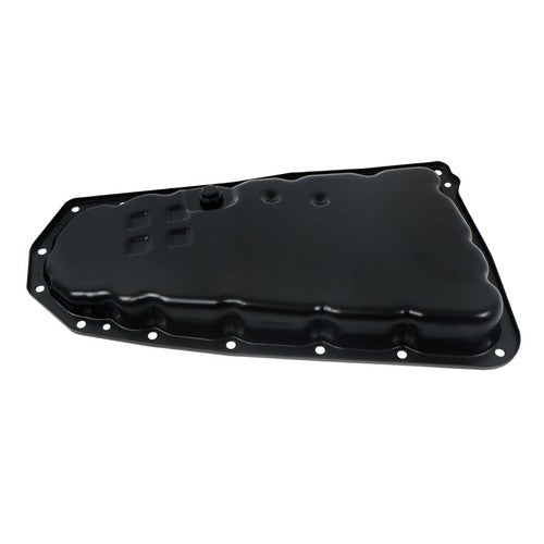 Solid Spare For Nissan For X-Trail 2007 2008-2014 2015 L4 2.5L Transmission Oil Pan 265-845