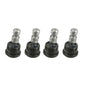 Solid Spare 4Pcs Ball Joints For Polaris RZR XP 1000 EPS High Lifter Edition 2015+ KRZRBJ10