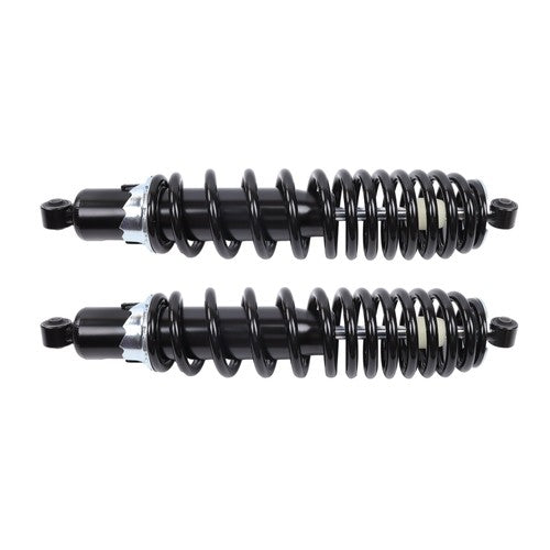 Solid Spare Rear Coil-Over Shock Absorbers For Can-Am Defender Traxter HD8 HD10 Etc.
