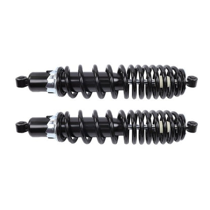 Solid Spare Rear Coil-Over Shock Absorbers For Can-Am Defender Traxter HD8 HD10 Etc.