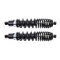 Solid Spare Rear Coil-Over Shock Absorbers For Can-Am Defender Traxter HD8 HD10 Etc.
