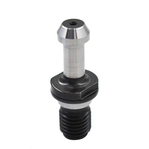 Solid Spare 10Pcs BT40 90°0.589" Pull Stud Retention Knob Fit For Kia Mori Seiki
