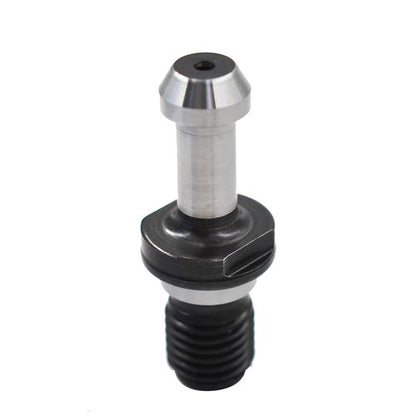 Solid Spare 10Pcs BT40 90°0.589" Pull Stud Retention Knob Fit For Kia Mori Seiki