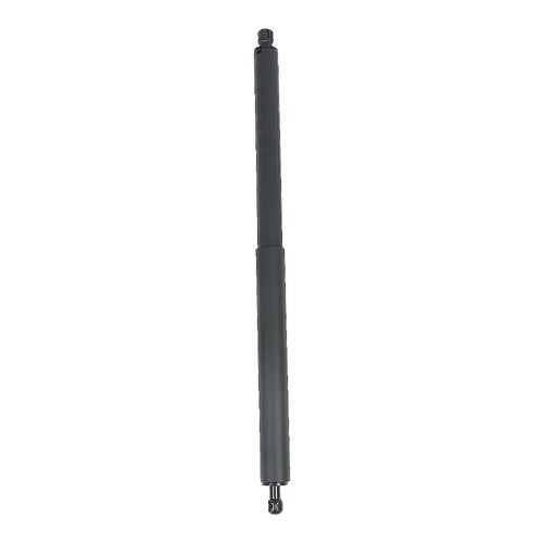 Solid Spare Fit For Ford Edge 2015-2018 Auto Right Side Tailgate Support Rods Black Metal