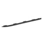 Solid Spare Front Bumper Molding Trim Right Fit For 2019-2022 Mercedes-Benz W177 A220 A250