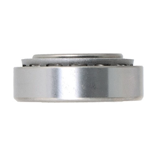 Solid Spare 2 Set For Club Car 1982-2002 DS Golf Cart Gas&Elec Front Wheel Bearings+Seal Kit