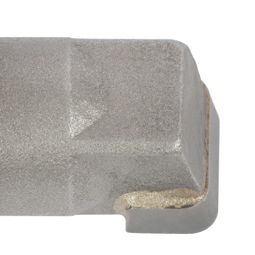 Solid Spare 04501311 Lot Of 10 Stump Grinder Teeth Fits Carlton 5014, 7015, 7500, 7015,8018
