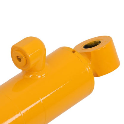 Solid Spare 118110A1 Hydraulic Tilt Cylinder Fits For Case IH Skid Steer 1845 1845B 1845C
