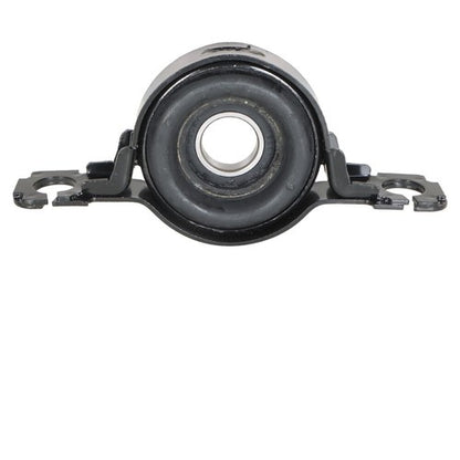 Solid Spare For 07-13 Ford Edge Driveshaft Center Support Bearing 7T4Z-4R602-A + 0714FED9U
