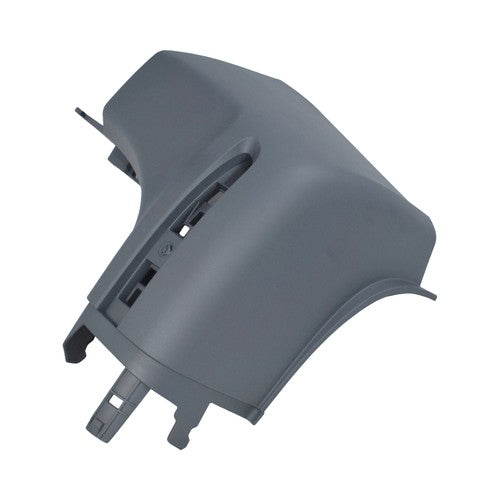 For Mercedes Benz Sprinter 2019-2023 NEW Rear Right Bumper Corner Cover