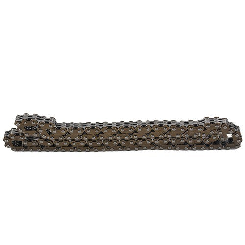Solid Spare For Honda XRX400R, TRX400EX & TRX400X Sportrax Cam Chain Timing Chain US