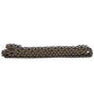 Solid Spare For Honda XRX400R, TRX400EX & TRX400X Sportrax Cam Chain Timing Chain US