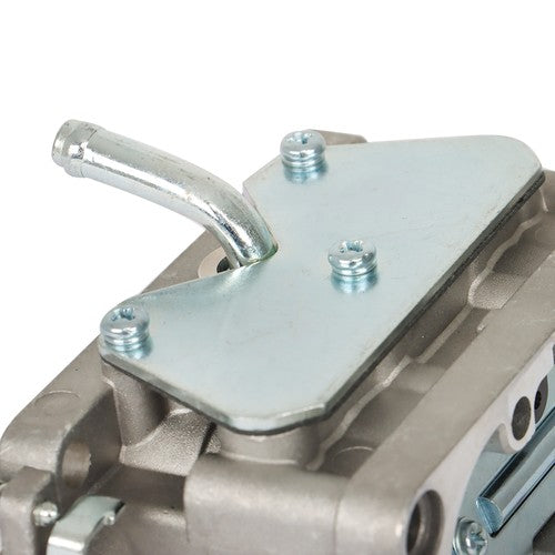 Solid Spare Carburetor For Briggs and Stratton 44R677 406777 407777 445677 44P777 44Q777