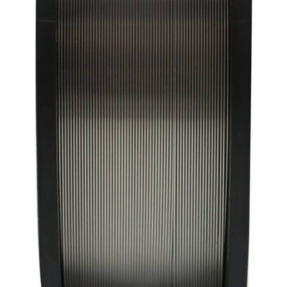 Solid Spare ER308S .035" MIG Stainless Steel Welding Wire 10-lbs Roll