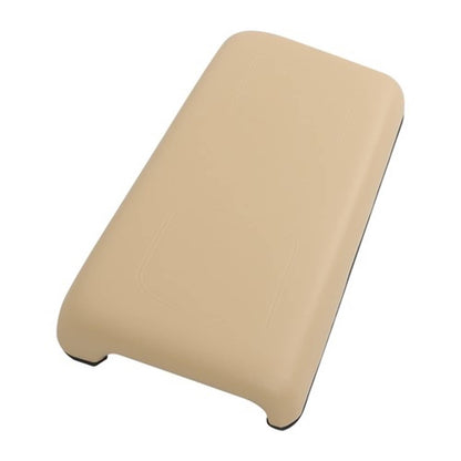 Solid Spare Front 1981-2000.5 Golf Cart Buff Seat Bottom Assembly Fits For Club Car DS