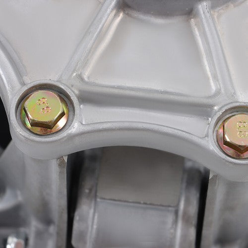 Solid Spare 08-13 FOR KAWASAKI TERYX 750 2 SEATER PRIMARY CLUTCH & PULLER 49093-0064