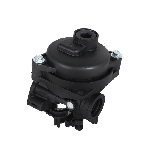 Solid Spare Carburetor for Briggs & Stratton 592361 594058 Lawn Mower Carb TB110 TB200