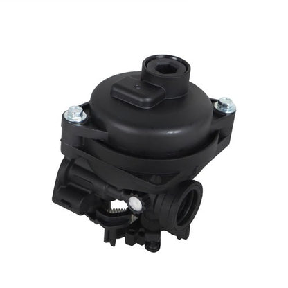 Solid Spare Carburetor for Briggs & Stratton 592361 594058 Lawn Mower Carb TB110 TB200
