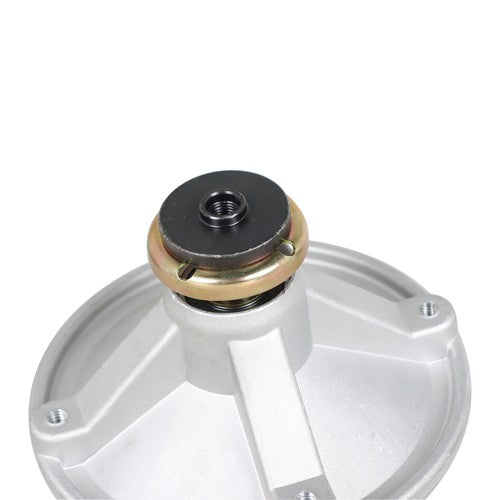 Solid Spare 42 Inch For Toro Timecutter Z4200 110-6866 117-1192 2 Pack Spindle Assembly