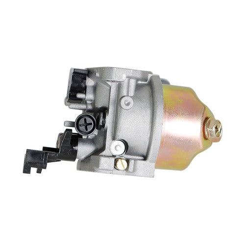 Solid Spare Carburetor For Harbor Freight ForPredator Engine 212cc 60363 69730Carb Insulator