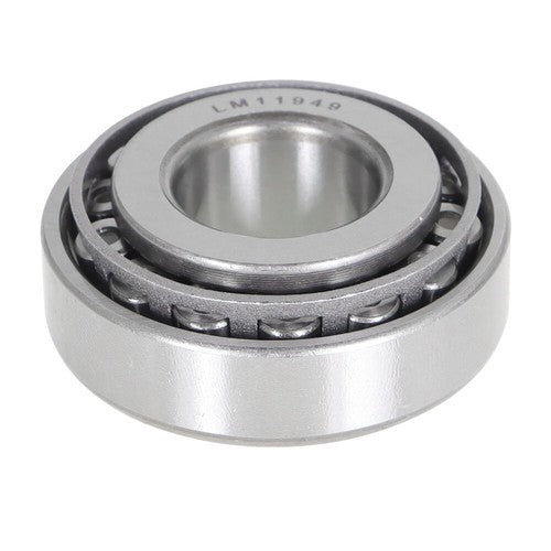 Solid Spare Golf Cart 4X Front Wheel Hub Bearing For Club Car Precedent Gas & Elec 2004+