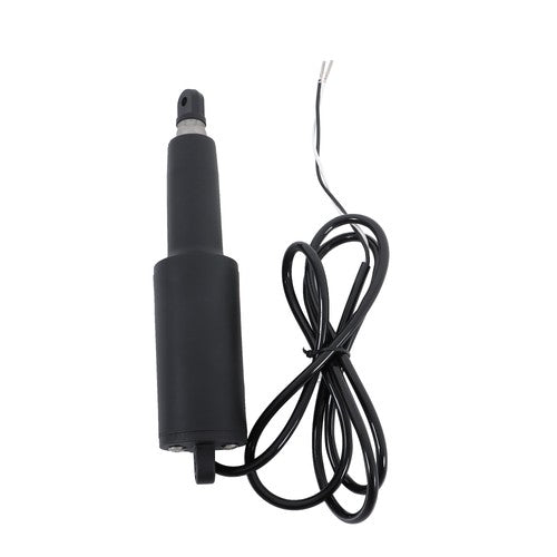 Solid Spare For Marine 2-1/4" Stroke Standard 101 Actuator 5/16" 12V 15054-001