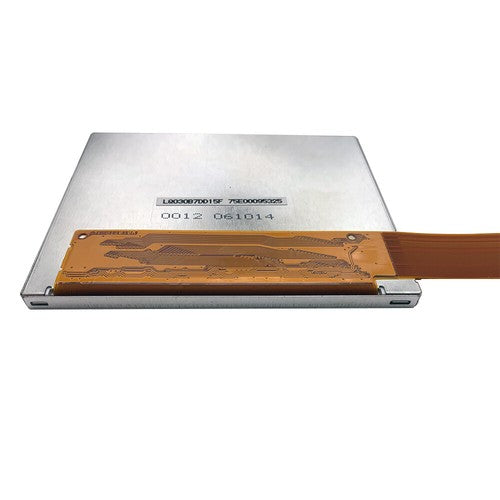 New LCD Screen Top / Bottom Upper or Lower NTR001 For Nintendo DS NDS NTR-001 US