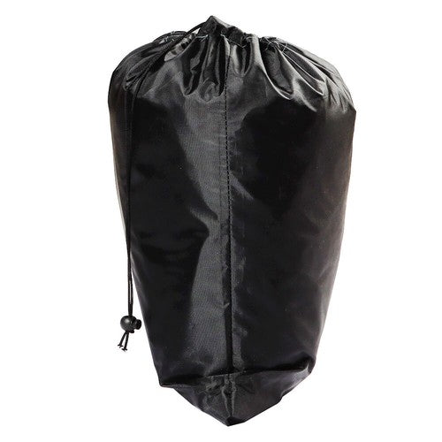 Solid Spare For CFMOTO ZFORCE 500 800 Trail EX 950 Sport Utility Vehicle Cover Waterproof