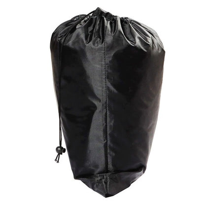 Solid Spare For CFMOTO ZFORCE 500 800 Trail EX 950 Sport Utility Vehicle Cover Waterproof