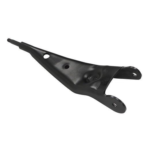 Solid Spare For Ford E250 E350 Econoline 92-07 Radius Arm Driver Left & Passenger Right Side