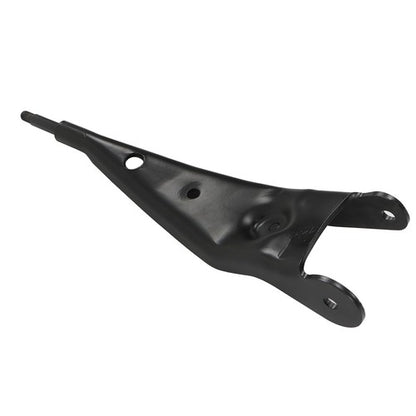 Solid Spare For Ford E250 E350 Econoline 92-07 Radius Arm Driver Left & Passenger Right Side