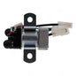 Solid Spare 24V Relay 716/30177 1825530391 For JCB JS110 JS115 AUTO JS130W JS145W JS160W