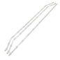 LED Strip for Samsung UE40h5303 D3GE-400SMA-R2 D3GE-400SMB-R2 BN96-28766A 28767A