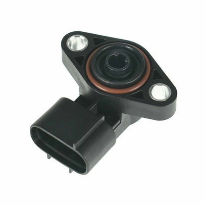 Solid Spare Control Motor Shift Angle Sensor For Honda TRX450ES Foreman 450 4X4 ES 1998-2001