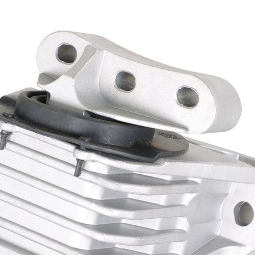 Solid Spare 3PCS Complete Engine Motor &Transmission Mount For Jeep Cherokee Chrysler 200