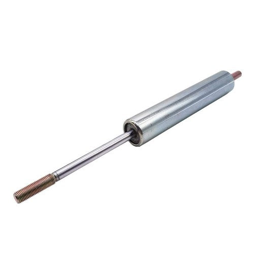 Solid Spare Steering Damper Gas Spring 7188108 6649551 for Bobcat 450 653 S-Series T-Series