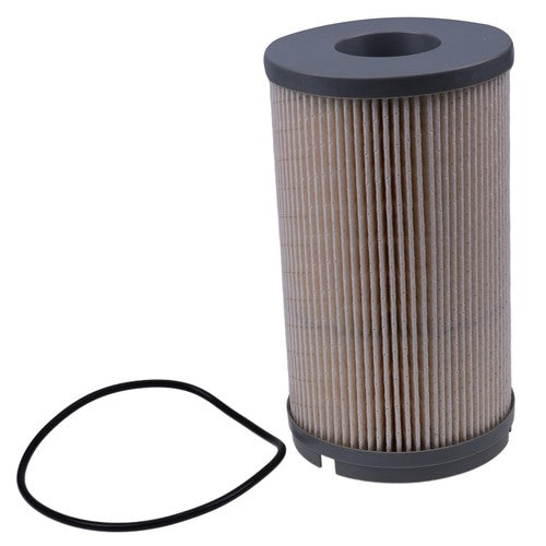 Solid Spare Fuel Filter K37-1029 K37-1012 K37-1011 for Paccar Peterbilt Kenworth FS20172