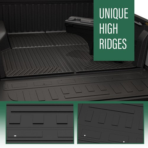 Solid Spare Fit For 11-19 Explorer Windshield Pillar Trim Molding Left Driver Side Inner
