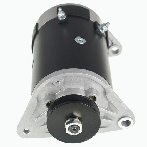 Solid Spare New Starter Generator For Club Car Golf Cart DS Series 1996-2006 101829401