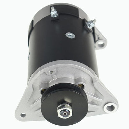 Solid Spare New Starter Generator For Club Car Golf Cart DS Series 1996-2006 101829401